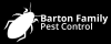 Barton Family Sun City Pest Control Avatar